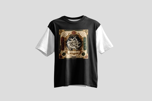 Wear — Bái Jiān